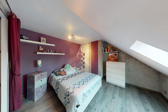  maison gretz-armainvilliers 77220