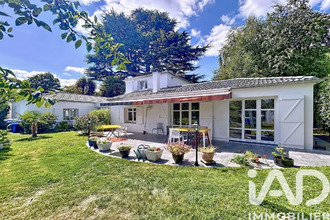  maison gretz-armainvilliers 77220