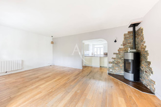  maison gretz-armainvilliers 77220