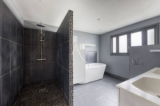  maison gretz-armainvilliers 77220