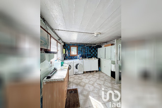  maison gretz-armainvilliers 77220