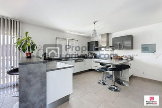  maison gretz-armainvilliers 77220