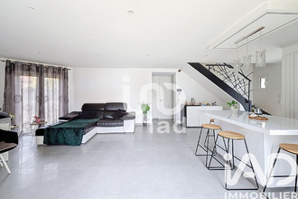  maison gretz-armainvilliers 77220