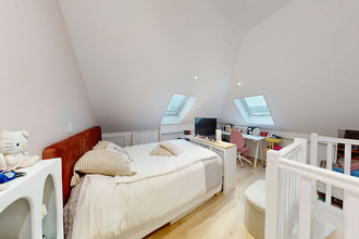  maison gretz-armainvilliers 77220