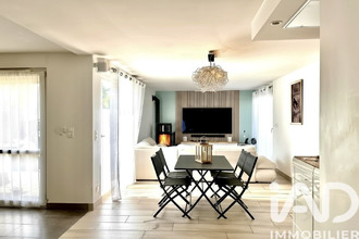  maison gretz-armainvilliers 77220