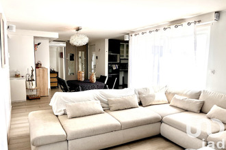  maison gretz-armainvilliers 77220