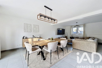  maison gretz-armainvilliers 77220