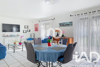  maison gretz-armainvilliers 77220