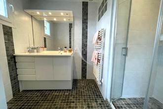  maison gretz-armainvilliers 77220