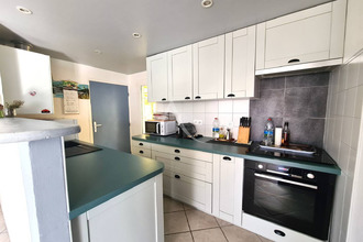  maison gretz-armainvilliers 77220