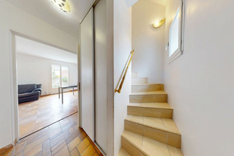  maison gretz-armainvilliers 77220