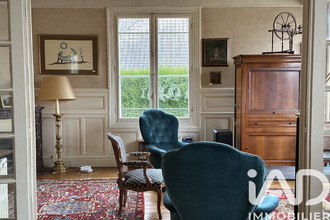  maison gretz-armainvilliers 77220