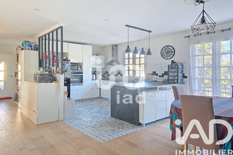  maison gretz-armainvilliers 77220