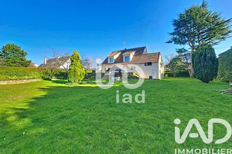  maison gretz-armainvilliers 77220