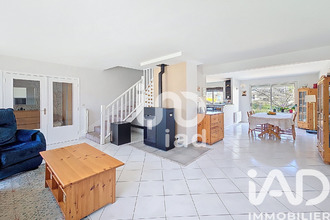  maison gretz-armainvilliers 77220