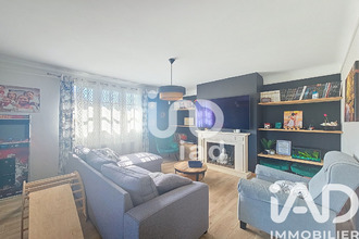  maison gretz-armainvilliers 77220