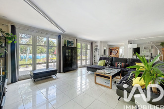  maison gretz-armainvilliers 77220