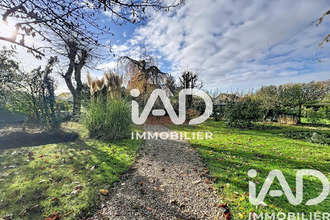  maison gretz-armainvilliers 77220