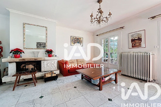  maison gretz-armainvilliers 77220