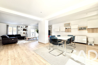  maison gretz-armainvilliers 77220