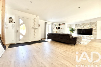  maison gretz-armainvilliers 77220