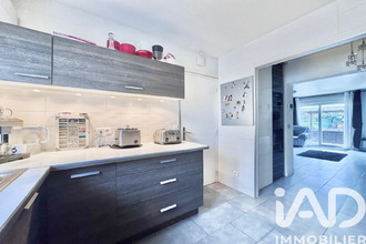  maison gretz-armainvilliers 77220