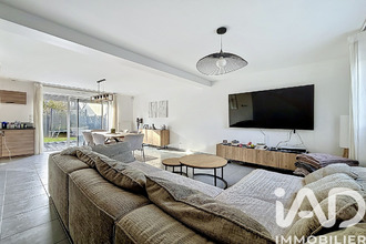  maison gretz-armainvilliers 77220