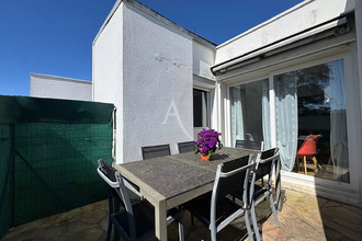  maison gretz-armainvilliers 77220