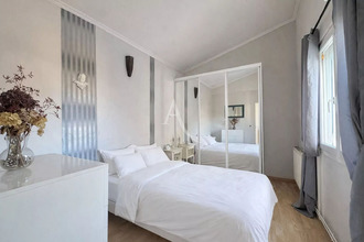  maison gretz-armainvilliers 77220