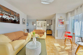  maison gretz-armainvilliers 77220