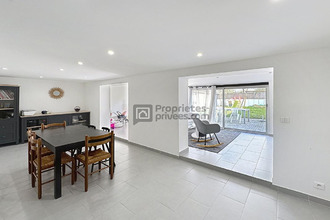  maison gretz-armainvilliers 77220