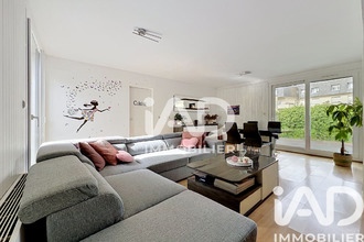  maison gretz-armainvilliers 77220