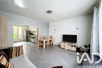  maison gretz-armainvilliers 77220