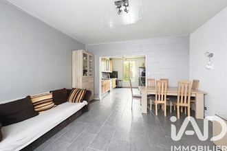  maison gretz-armainvilliers 77220