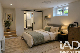  maison gretz-armainvilliers 77220