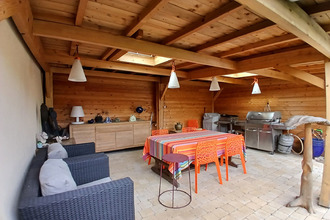 maison gretz-armainvilliers 77220