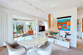  maison gretz-armainvilliers 77220