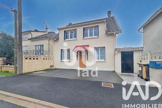  maison gretz-armainvilliers 77220
