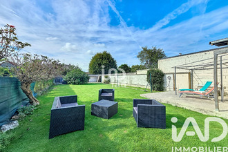  maison gretz-armainvilliers 77220