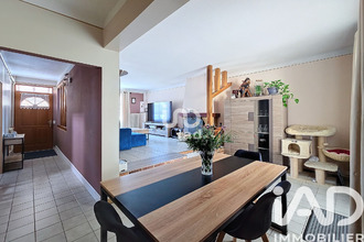  maison gretz-armainvilliers 77220