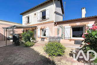  maison gretz-armainvilliers 77220