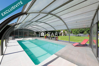  maison gretz-armainvilliers 77220