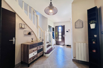  maison gretz-armainvilliers 77220