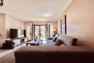  maison gretz-armainvilliers 77220