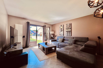  maison gretz-armainvilliers 77220