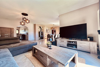  maison gretz-armainvilliers 77220