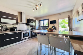  maison gretz-armainvilliers 77220