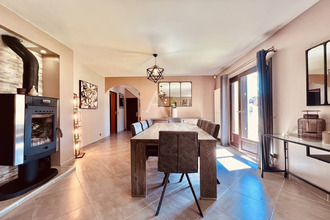  maison gretz-armainvilliers 77220