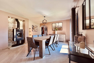  maison gretz-armainvilliers 77220