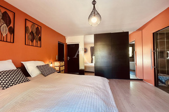  maison gretz-armainvilliers 77220